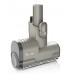IP3251ANZ Shark Cordless PowerDetect Clean & Empty System Vacuum Cleaner